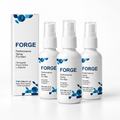 FORGE